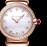 Bvlgari An Factory Fashion 28mm Dial Watch For Women