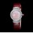 Bvlgari An Factory Fashion 28mm Dial Watch For Women Pink