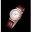 Bvlgari An Factory New 28mm Dial Watch For Women