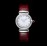 Bvlgari An Factory New 28mm Dial Diamond Watch For Women