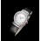 Bvlgari An Factory 28mm Dial Diamond Watch For Women