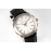 Bvlgari Octo Roma 41mm Dial Leather Strap Watch For Men