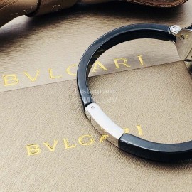 Bvlgari Bv Factory B.Zero 1 Ceramic Watch Black