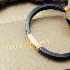 Bvlgari Bv Factory B.Zero 1 Ceramic Watch For Women