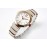 Bvlgari Serpenti Series 33mm Dial Lvcea Watch White