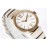 Bvlgari Serpenti Series 33mm Dial Lvcea Watch White