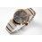 Bvlgari Serpenti Series 33mm Gray Dial Lvcea Watch