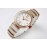 Bvlgari Serpenti Series 33mm Dial White Lvcea Watch