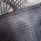 Bottega Veneta New Woven Cowhide Shoulder Bag