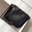 Bottega Veneta New Small Woven Cowhide Messenger Bag For Men