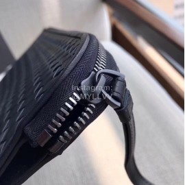 Bottega Veneta Leather Woven New Hand Bag 301209