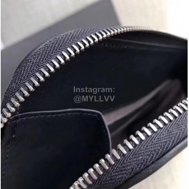 Bottega Veneta Leather Woven New Hand Bag 301209