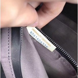 Bottega Veneta Leather Woven New Hand Bag 301209