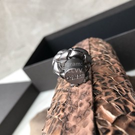 Bottega Veneta Fashionable Cowhide Knitting Party Bag Coffee