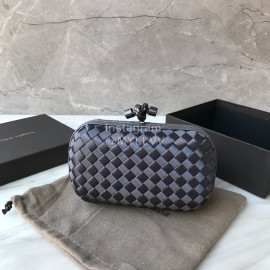 Bottega Veneta Fashion Woven Party Bag For Women
