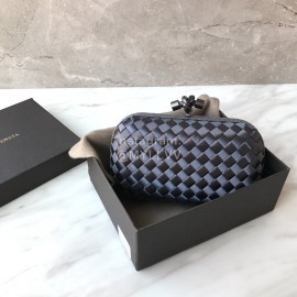 Bottega Veneta Fashion Woven Party Bag For Women