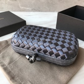 Bottega Veneta Fashion Woven Party Bag For Women