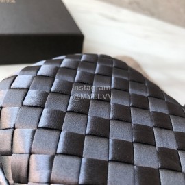 Bottega Veneta Fashion Woven Party Bag For Women