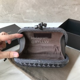 Bottega Veneta Fashion Woven Party Bag For Women