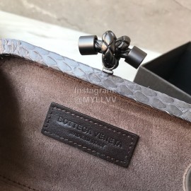 Bottega Veneta Fashion Woven Party Bag For Women