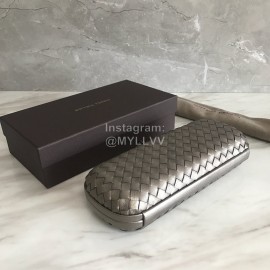 Bottega Veneta Fashionable Sheepskin Woven Hand Bag For Women