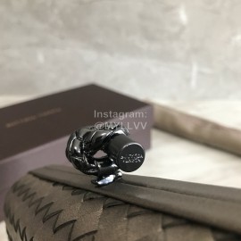 Bottega Veneta Fashionable Sheepskin Woven Hand Bag For Women