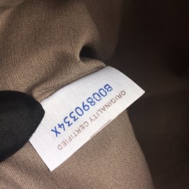 Bottega Veneta New Classic Woven Hand Bag Black