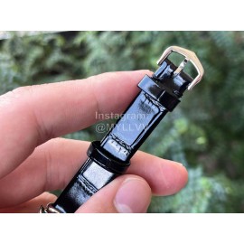 Cartier PanthèRe Diamond Watch For Women Black