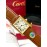 Cartier Tank Roman Numerals Square Dial Watch