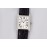 Cartier Tw Factory Square Dial Mechanical Watch For Men