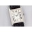 Cartier Tw Factory Square Dial Mechanical Watch For Men