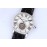 Rotonde De Cartier Bbr Factory 40mm Dial Watch White