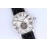 Rotonde De Cartier Bbr Factory 40mm Dial Watch White