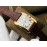 Cartier Eg Factory 904l Refined Steel Square Dial Watch Brown