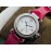 Cartier Bv Factory Smart Link System 100m Waterproof Watch Rose Red