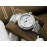 Cartier Bv Factory 100m Waterproof Smart Link System Watch