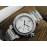 Cartier Bv Factory 100m Waterproof Smart Link System Watch