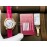 Cartier Eg Factory 316l Refined Steel Watch Rose Red
