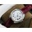 Cartier Eg Factory New 316l Refined Steel Watch Wine Red