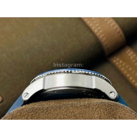 Calibre De Cartier Eg Factory Luminous Calendar Watch For Men