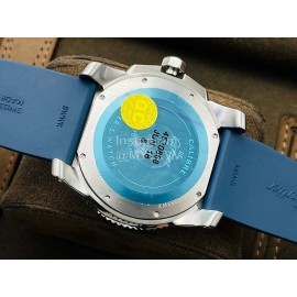 Calibre De Cartier Eg Factory Luminous Calendar Watch For Men