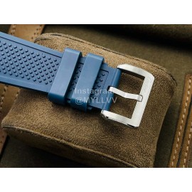 Calibre De Cartier Eg Factory Luminous Calendar Watch For Men