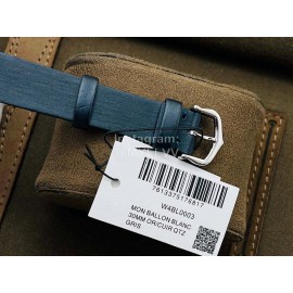 Cartier Dr Factory Roman Digital Dial Watch