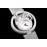 Cartier Blingbling Diamond Quartz Watch Gray
