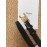 Celine Elegant Leather Gold Buckle 25mm Belts For Women