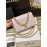 Chanel 2020 Flip Bag Light Pink