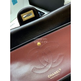 Chanel 2.55 Reissue Ancient Gold V Grid Chain Bag 226v