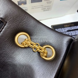 Chanel 2.55 Reissue Ancient Gold V Grid Chain Bag 226v