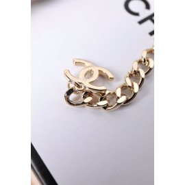 Chanel Fashion Metal Chain Belts