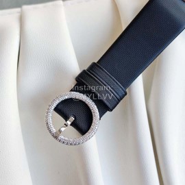 Chanel Fashion Camellia Flower Case Diamond Dial Watch